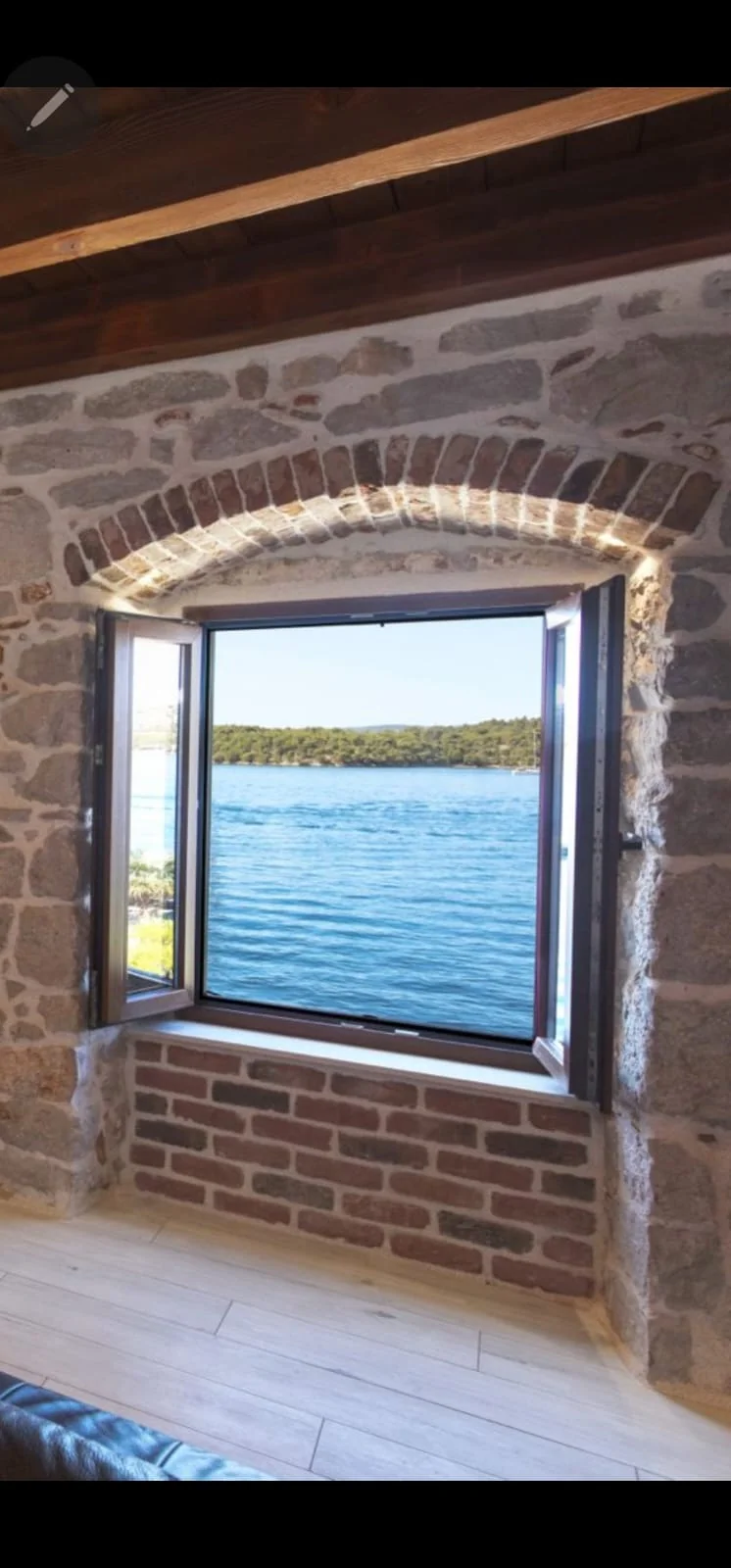 Apartment Sun – photo 1