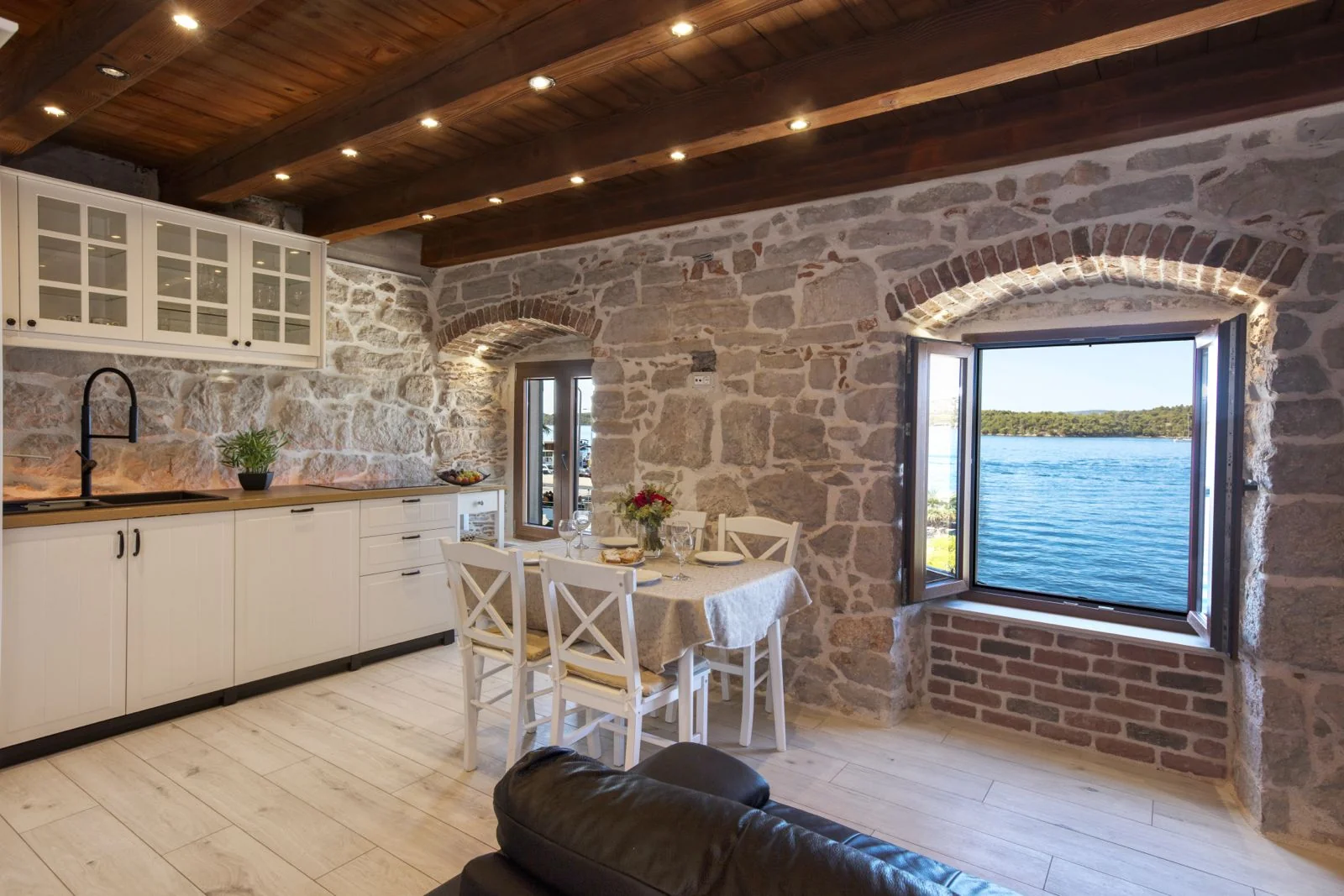 Apartment Sun – photo 3