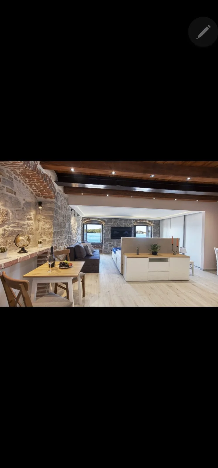 Apartment Sun – photo 6