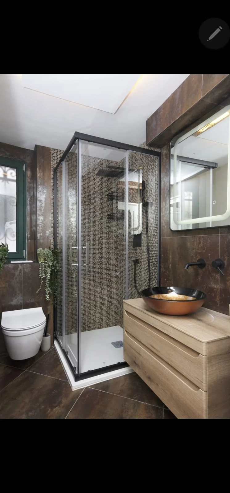 Apartment Sun – photo 7