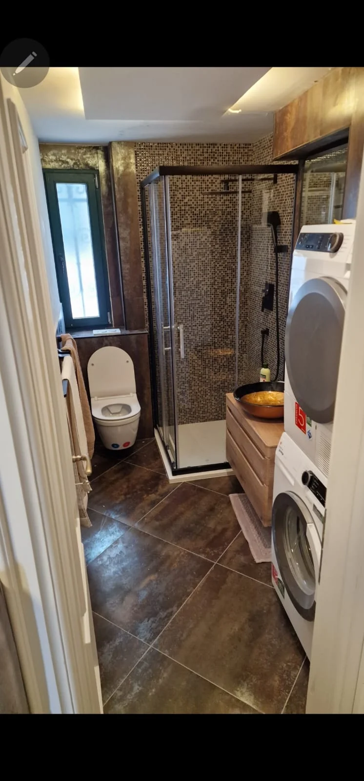 Apartment Sun – photo 12