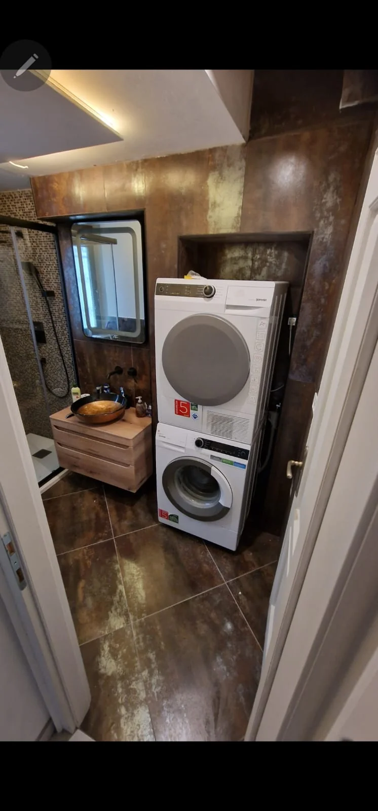 Apartment Sun – photo 13