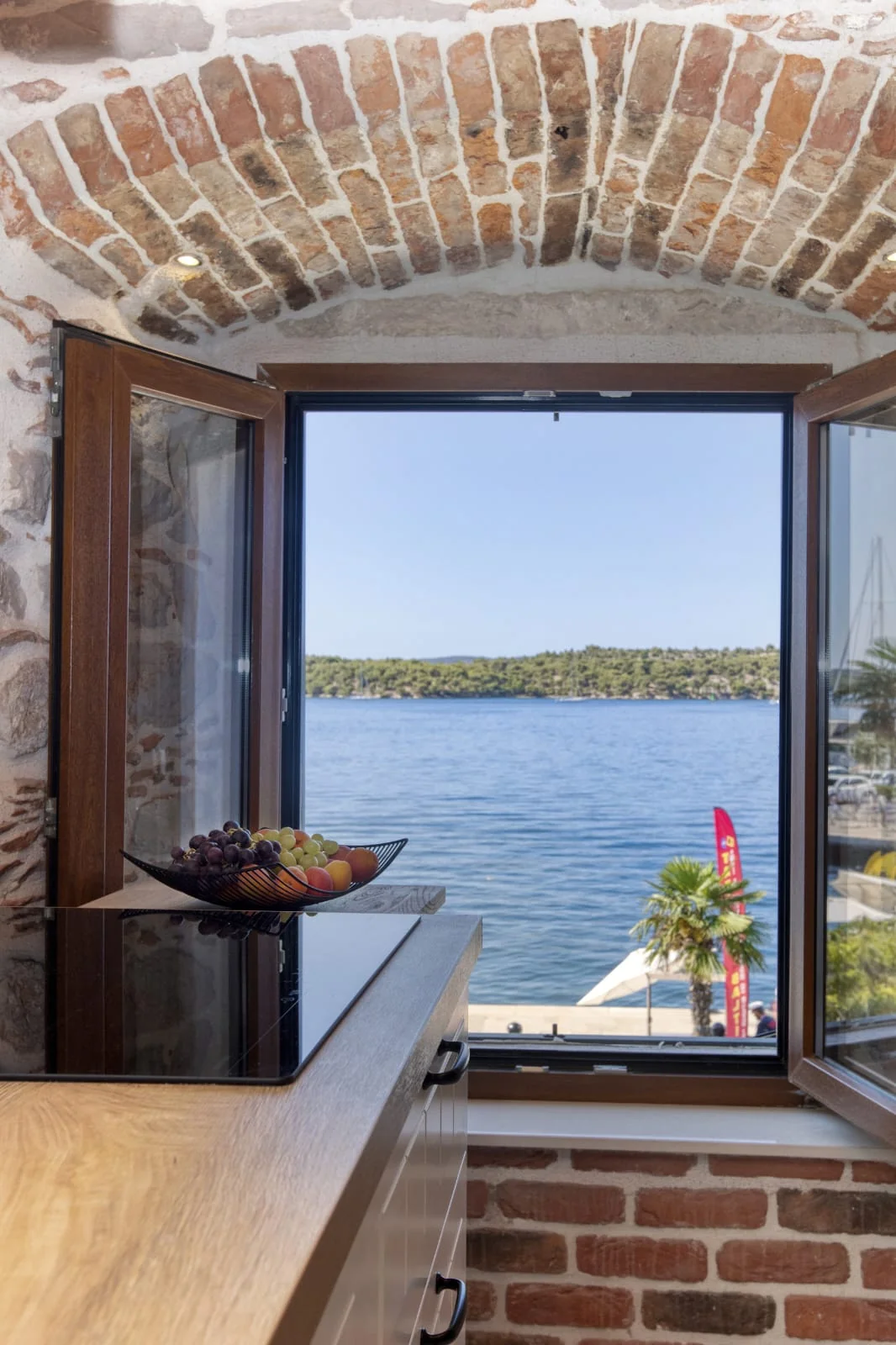 Apartment Sun – photo 16