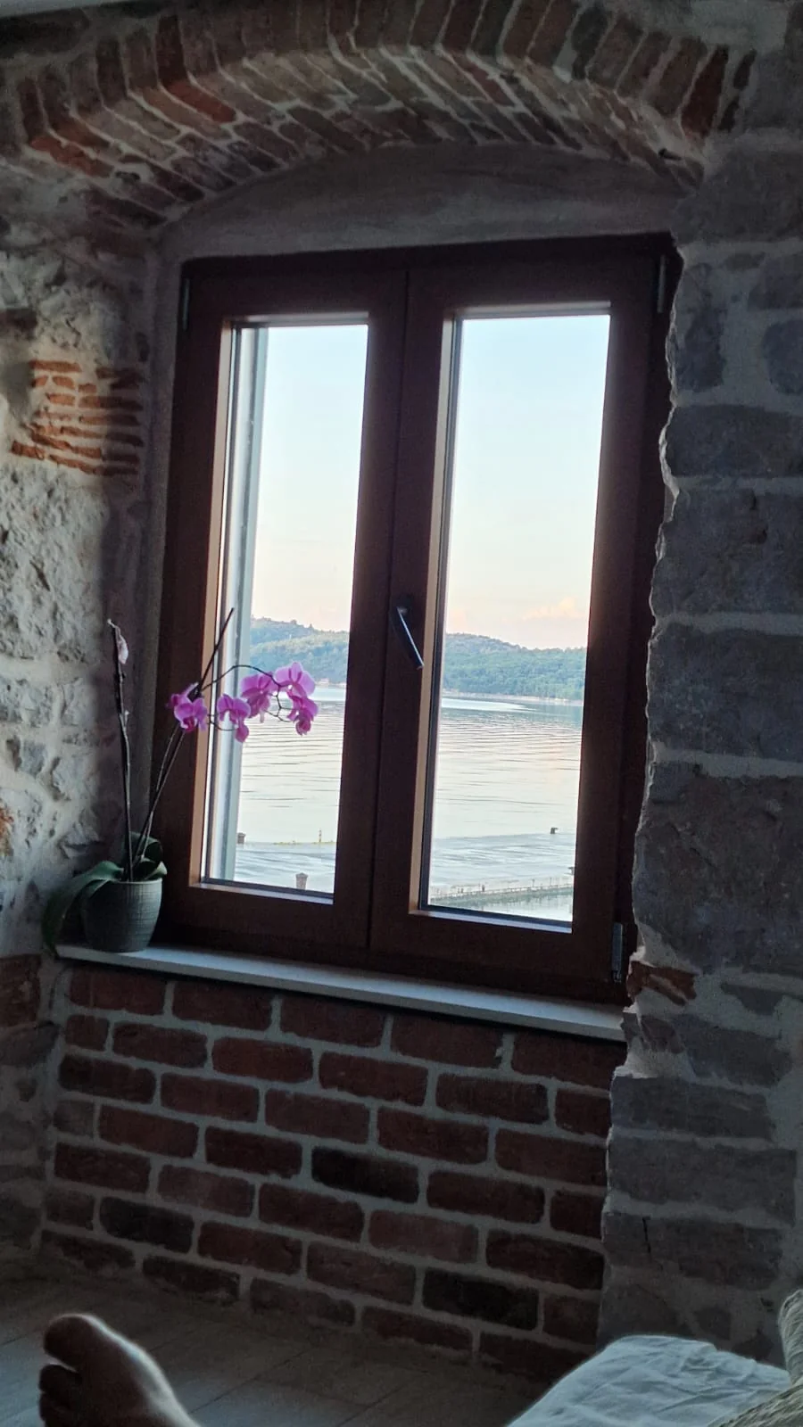 Apartment Sun – photo 21