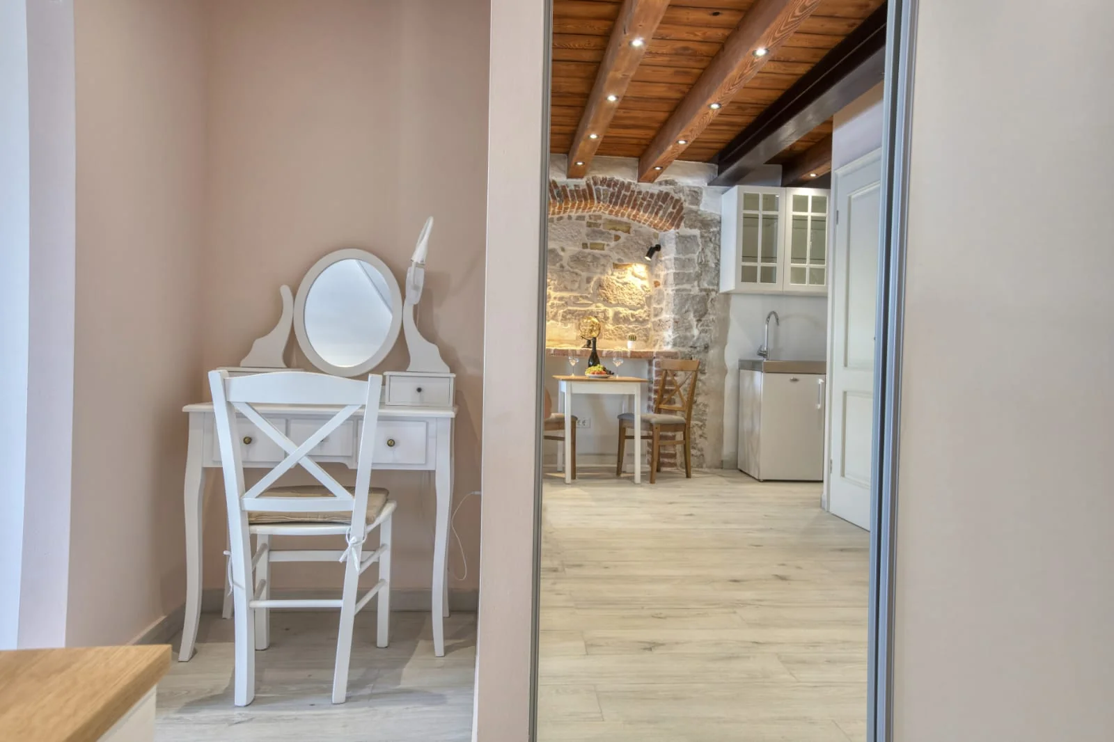 Apartment Sun – photo 25