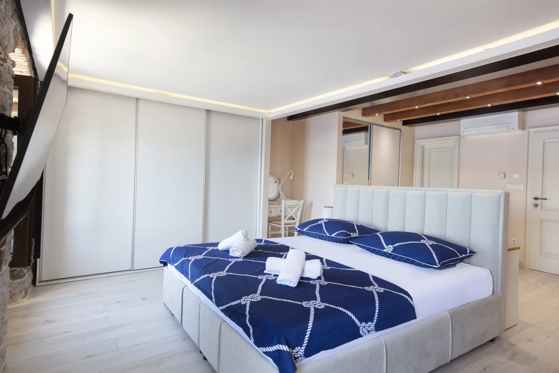 Apartment Sun – photo 29