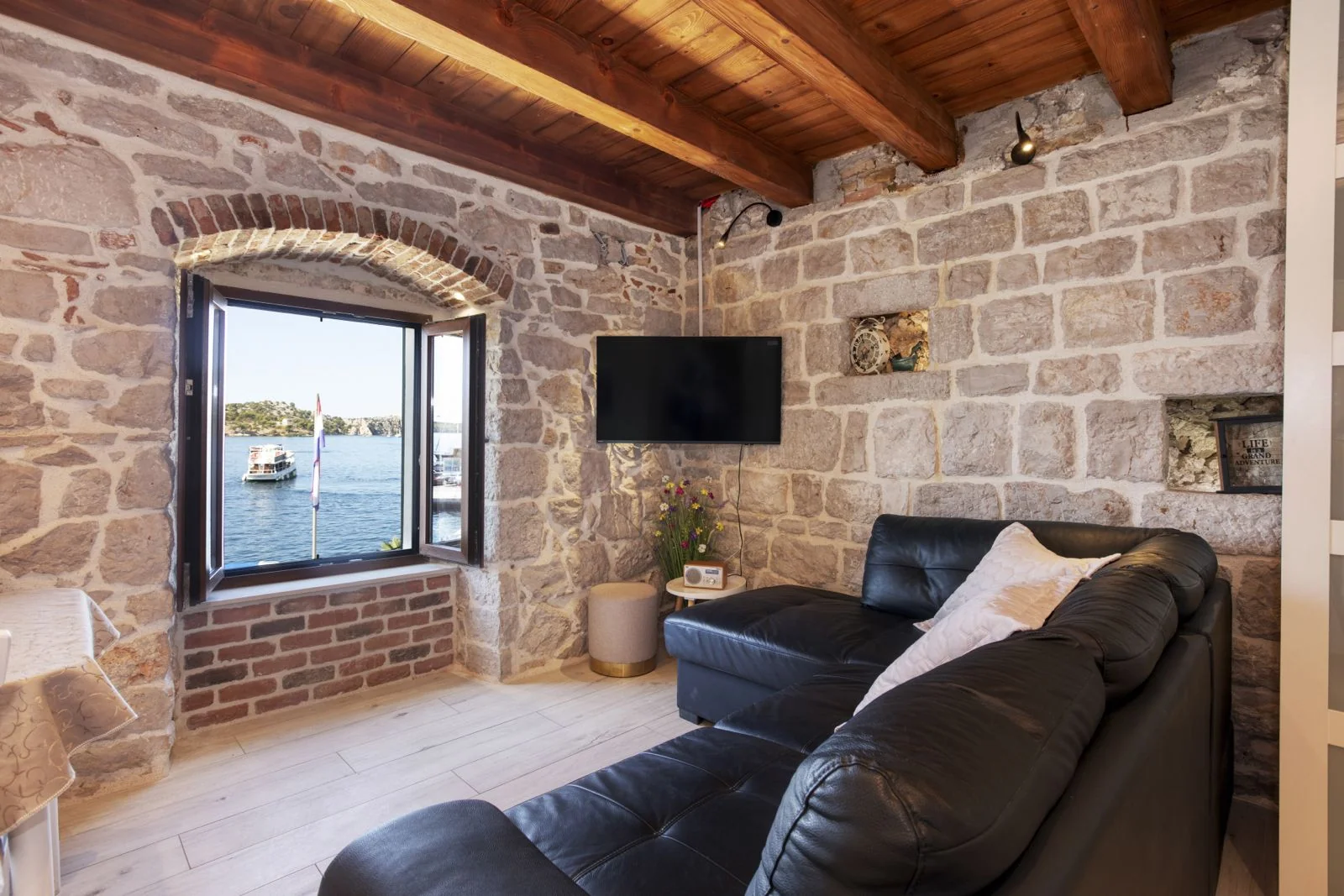 Apartment Sun – photo 30