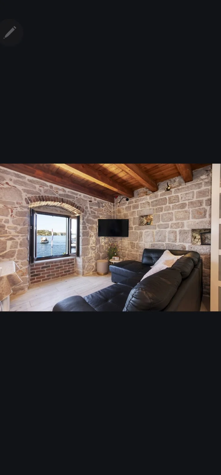 Apartment Sun – photo 36