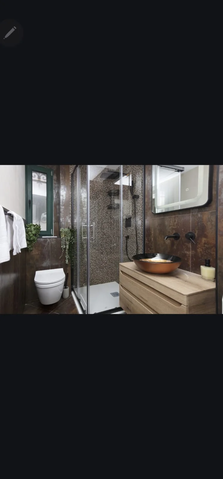 Apartment Sun – photo 37