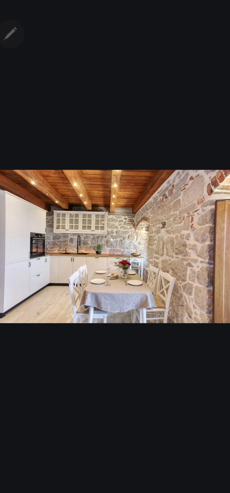 Apartment Sun – photo 40