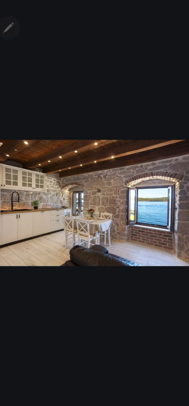 Apartment Sun – photo 41