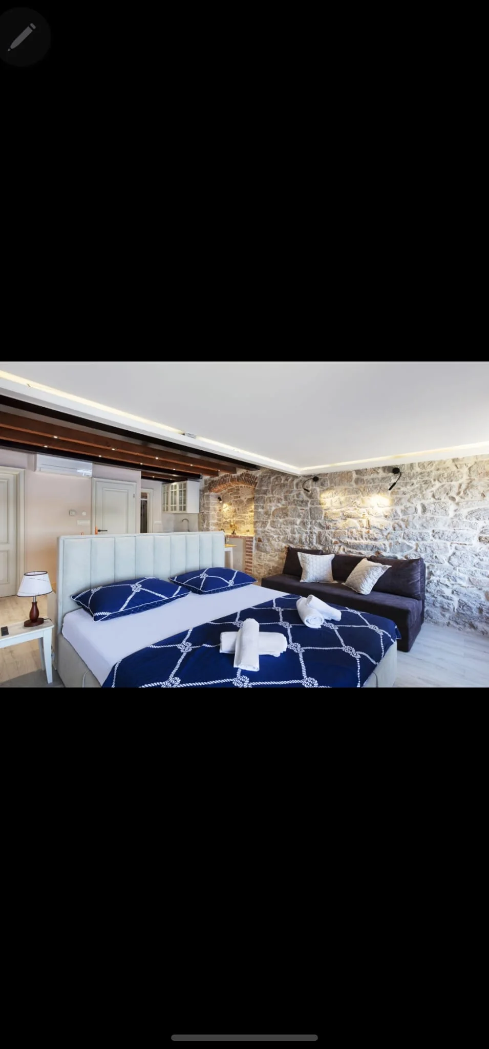 Apartment Sun – photo 44