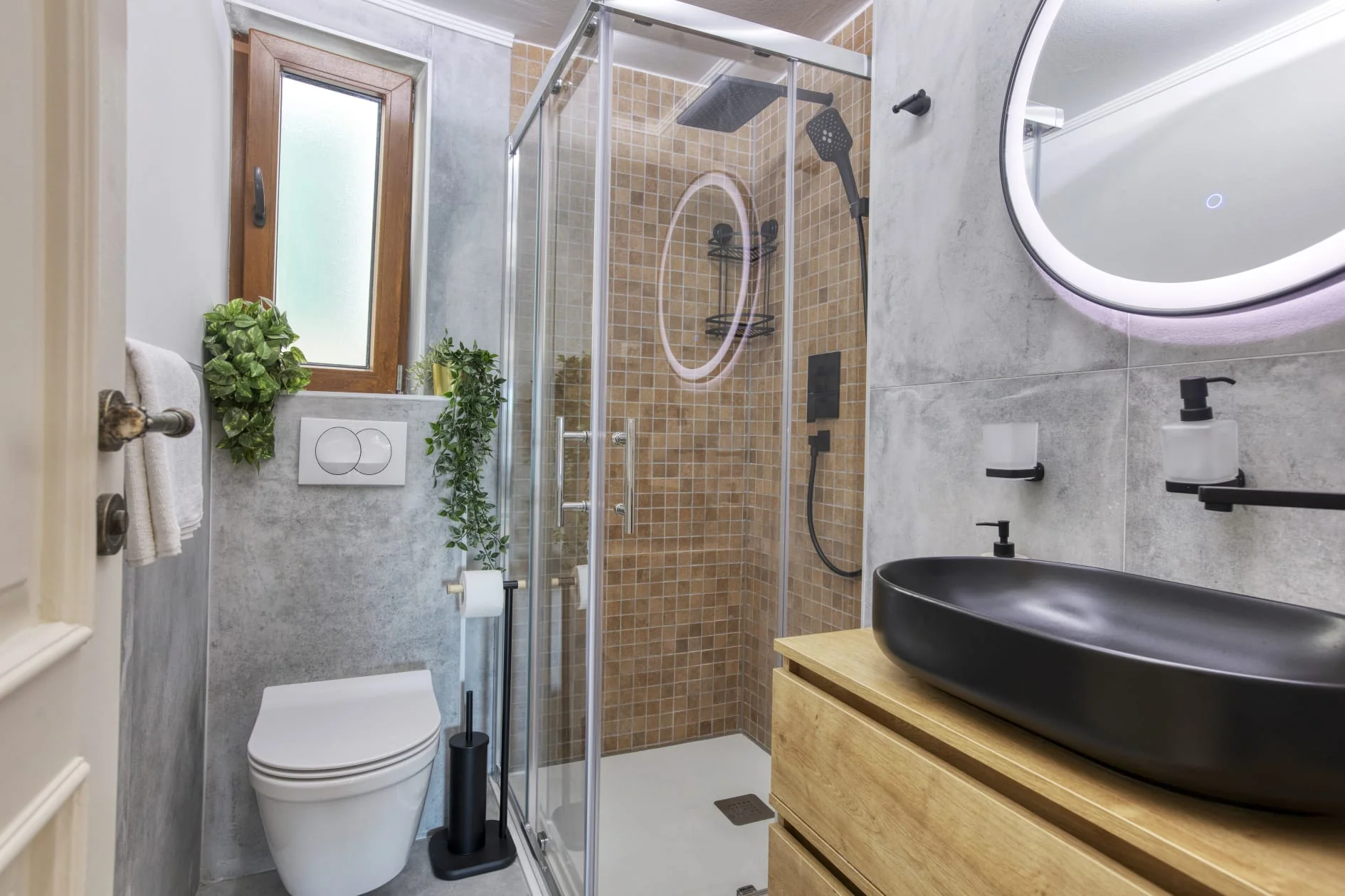 Apartment Sun – photo 46