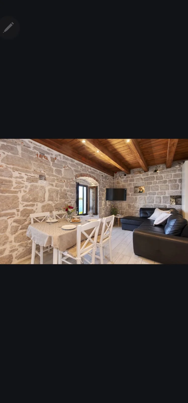 Apartment Sun – photo 52